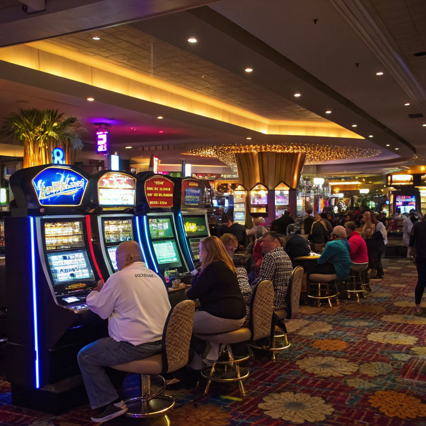 258bet