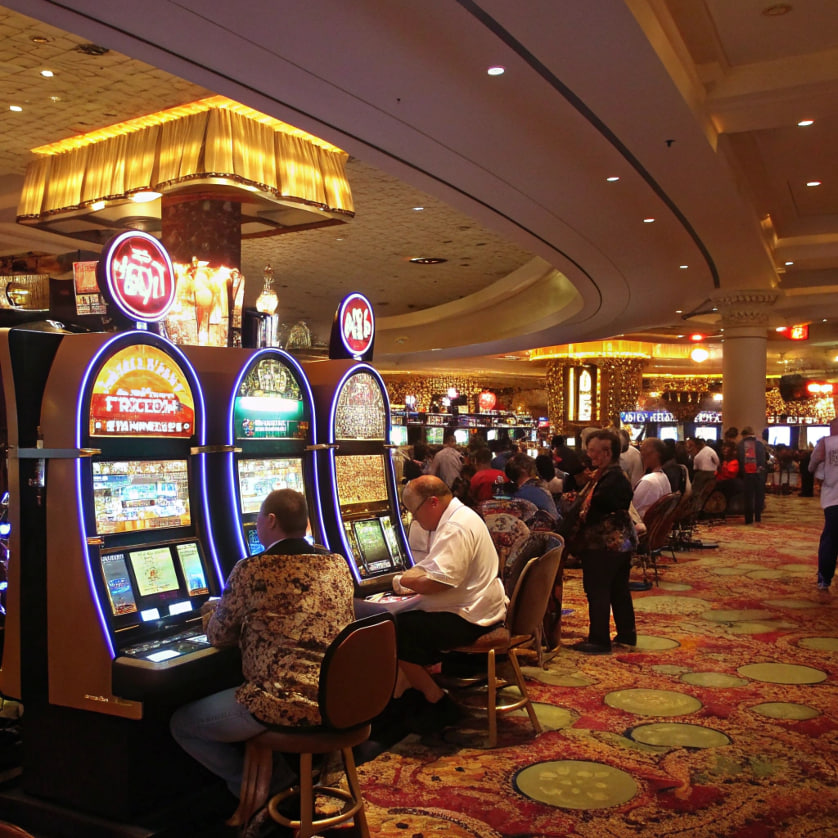 258bet-Game-Slots